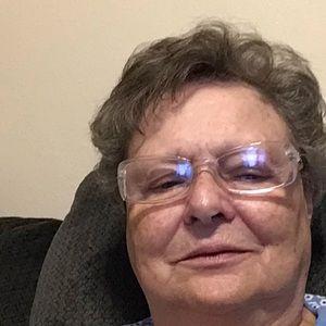 Meet your Posher, Joyce